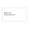 Enclyna-Duo-Empagliflozina-12,5-mg-/-Metformina-Clorhidrato-1000-mg-60-Comprimidos-imagen-4